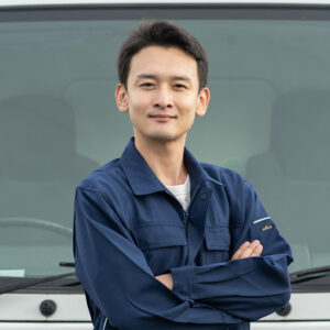 地域密着で迅速対応！安心の便利屋サービス