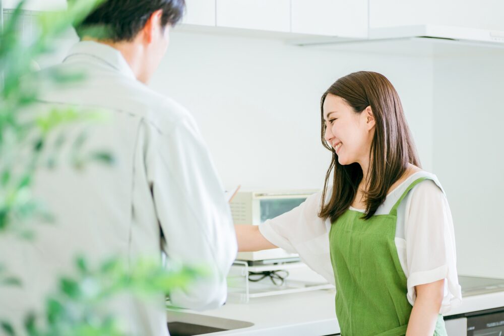 お客様満足度96.3%!優良事業所に認定