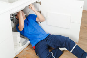 経験豊富なプロが対応