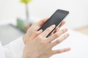 ご相談・お見積り無料!