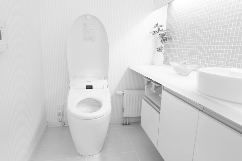 トイレやキッチンの詰まり、水道の水漏れ…突然のトラブルも迅速解決！